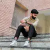 baryal3332