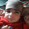 muhmmadshafi.shaf
