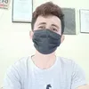 netz.portugalizaj