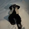 nao_suke4