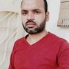 mohdanwar1122
