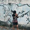 gigwiw.0