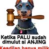 adim1377