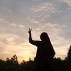 syiiiiifaaa_