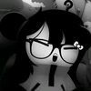 4inul_mrdh