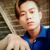 nguyennam19944