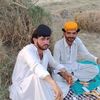 ejazmalik8480