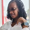 vickywise234