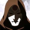 〈2EZ〉 〈〈SHADOW〉〉 〈DA〉