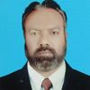 shahidmanzoor827