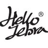 hellozebra.my