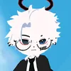 tunakun.06