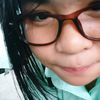eve.xz12