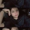 syaa
