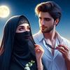 adnanafzal024