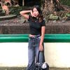 wutt.mhone.naing