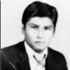 cochalo1964