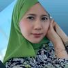 ikhlaskansajaya1