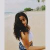 vinugirl123