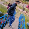 alijan8770