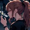 im_queen1104