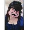 ntgg_210