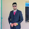 user6098768196296