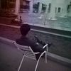 aliyev_1996.uz