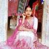 santoshimy.wife