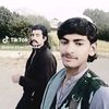 abid.khan711302