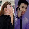 yulicka_003