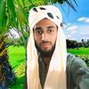 user3706729471674