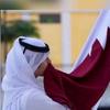 i.love.qatar821