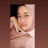 okta.fatir