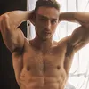 Dor Klein