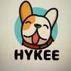 hykee_8