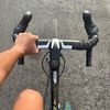 yassin.mohammed43