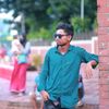minar.miya93