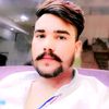 sajjadalisajjad7040