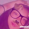 nala_2408