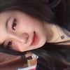 lindaandinii_