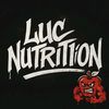 lucnutrition