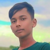 azim.ullah23