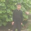 saifi...786