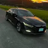 accord_cv3