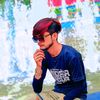 tanveer.aj