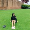hnin.su.hlaing493