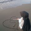 aisssmanisss___