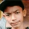 okicahyadi16