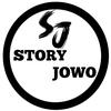 _story_jowo_